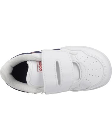 ADIDAS ZAPATILLAS JI3488 BLANCO