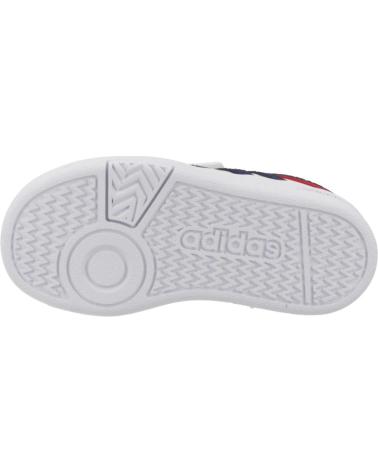 ADIDAS ZAPATILLAS JI3488 BLANCO