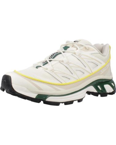 SALOMON XT 6 EXPANSE BEIGE VANILLA VANILA