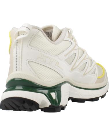 SALOMON XT 6 EXPANSE BEIGE VANILLA VANILA