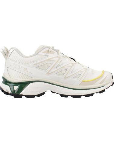 SALOMON XT 6 EXPANSE BEIGE VANILLA VANILA