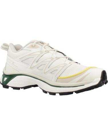 SALOMON XT 6 EXPANSE BEIGE VANILLA VANILA