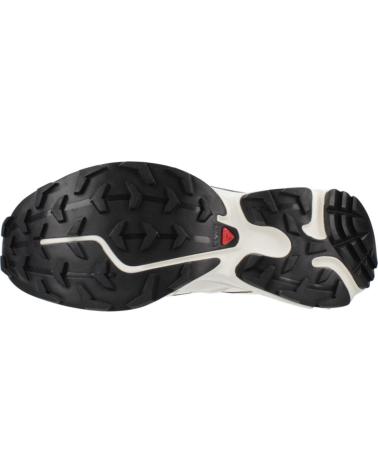 SALOMON XT 6 EXPANSE BEIGE VANILLA VANILA