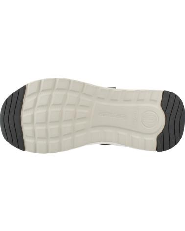 DEPORTIVAS BIOMECANICS URBAN SPORT 251250 NEGRO NEGRO