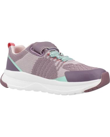 BIOMECANICS ZAPATILLA DEPORTIVA BIOEVOLUTION URBAN 251250 LILA VIOLETA LILA