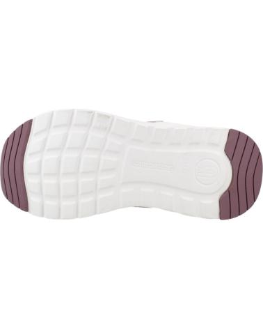 BIOMECANICS ZAPATILLA DEPORTIVA BIOEVOLUTION URBAN 251250 LILA VIOLETA LILA