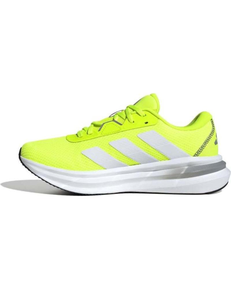 ADIDAS NAN EN COLOR PARA HOMBRE AMARILLO