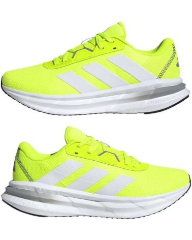 ADIDAS NAN EN COLOR PARA HOMBRE AMARILLO