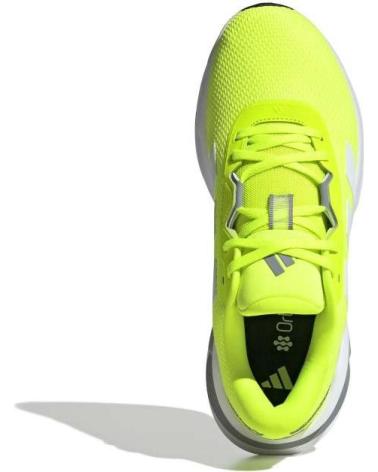 ADIDAS NAN EN COLOR PARA HOMBRE AMARILLO