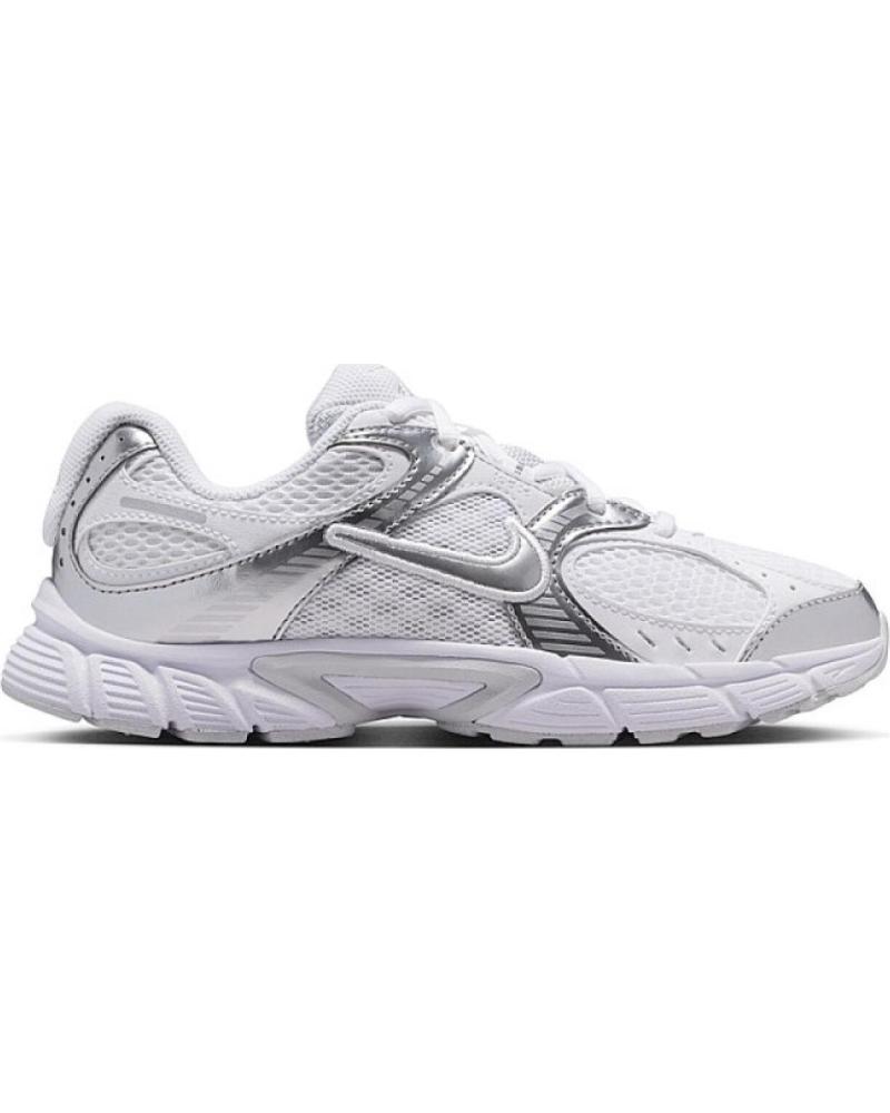 NIKE V5 RNR GS RUNNING SHOES VARIOS COLORES