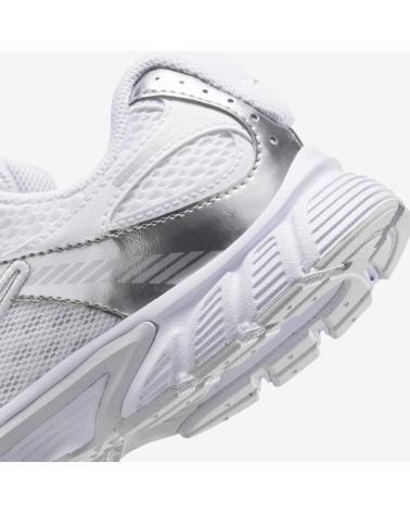 NIKE V5 RNR GS RUNNING SHOES VARIOS COLORES