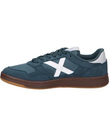 MUNICH ARROW 4011075 BLAU 75 AZUL