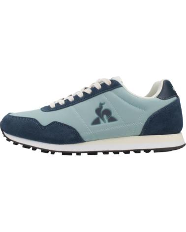 LE COQ SPORTIF ZAPATILLA ASTRA 2520569 AZUL