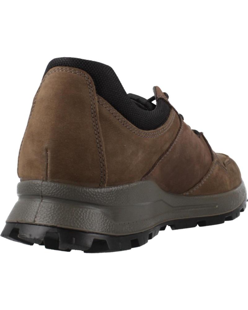 Igi&co Zapato Man Zapatillas 5628411-40