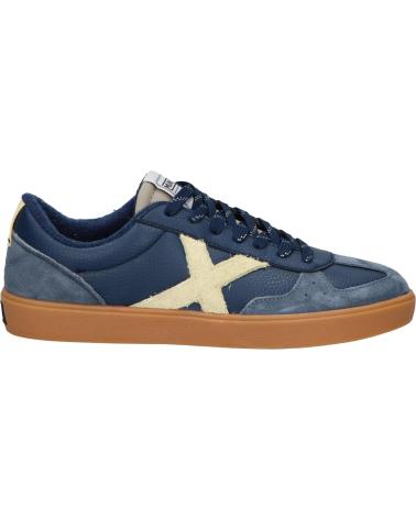 MUNICH BREAK 4046046 BLUE