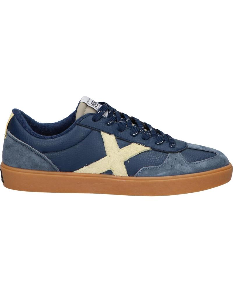 MUNICH BREAK 4046046 BLUE