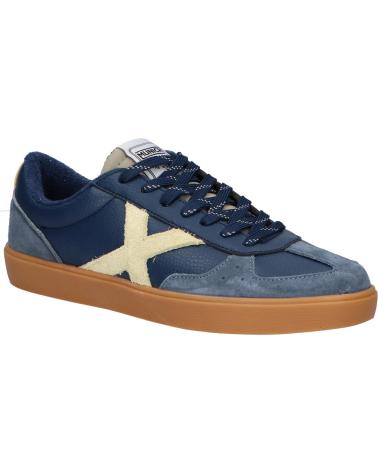 MUNICH BREAK 4046046 BLUE