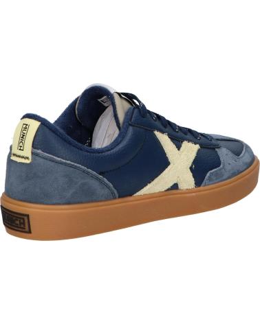 MUNICH BREAK 4046046 BLUE