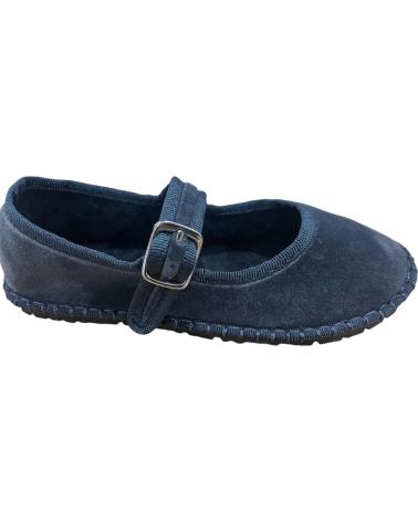 CONDIZ MERCEDITA SLIPPER MODELO 3005 GRIS GRIS