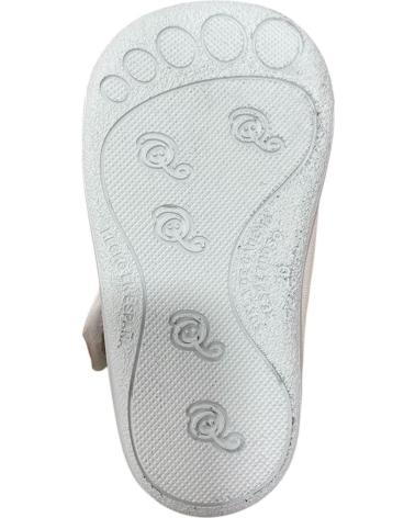 SCARPA EL CABALLITO RISPETTOSA PEPITO 302 BLU NAVY AZUL