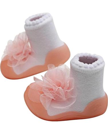 PATUCOS ATTIPAS CORSAGE AK0201 ROSA ROSA