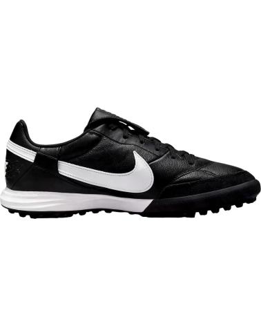 NIKE THE PREMIER III TF AT6178 NOIRES NEGRO