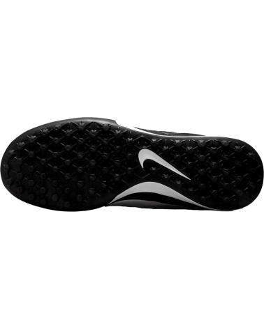 NIKE THE PREMIER III TF AT6178 NOIRES NEGRO