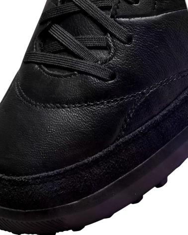 NIKE THE PREMIER III TF AT6178 NOIRES NEGRO