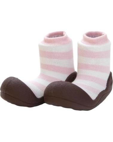 ATTIPAS NATURAL HERB AN05 ROSA ROSA