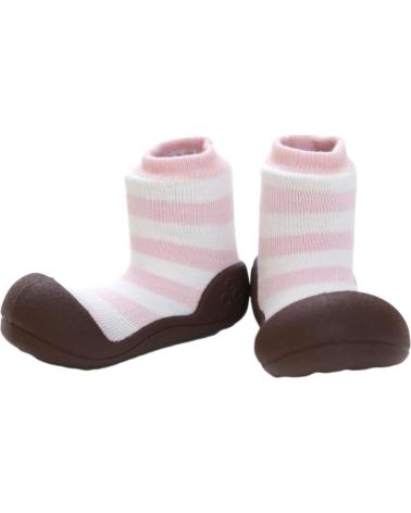 ATTIPAS NATURAL HERB AN05 ROSA ROSA