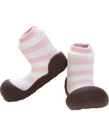 ATTIPAS NATURAL HERB AN05 ROSA ROSA