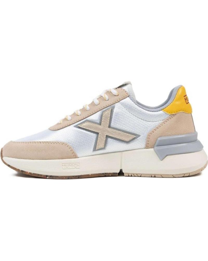 MUNICH VERSUS WMN 4173109 BLANCO