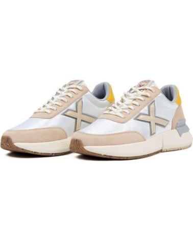 MUNICH VERSUS WMN 4173109 BLANCO