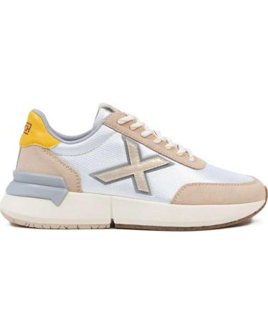 MUNICH VERSUS WMN 4173109 BLANCO