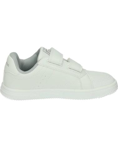 CONGUITOS COSH328001 BLANCO-GRIS