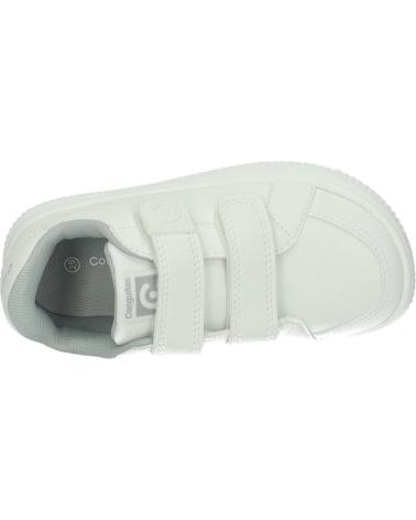 CONGUITOS COSH328001 BLANCO-GRIS