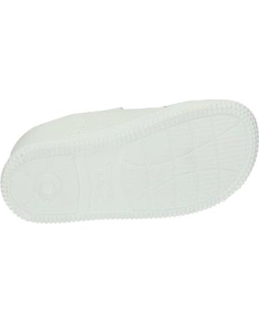 CONGUITOS COSH328001 BLANCO-GRIS