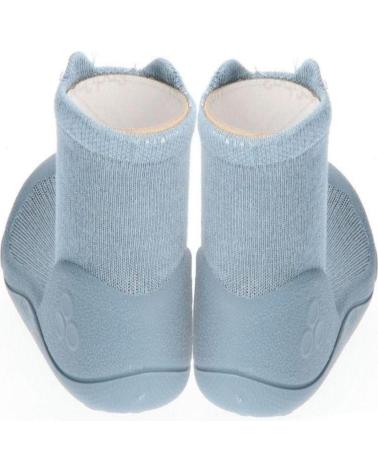 ATTIPAS ANIMALS BLUE AAN010 AZUL