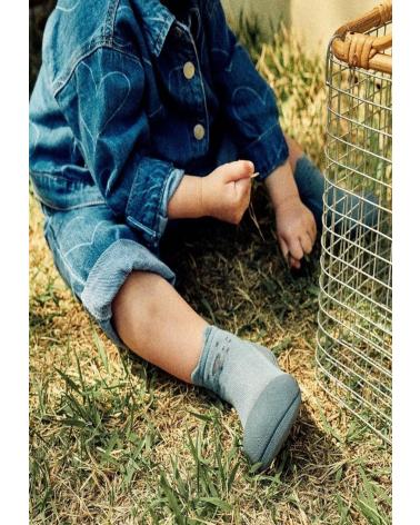 ATTIPAS ANIMALS BLUE AAN010 AZUL