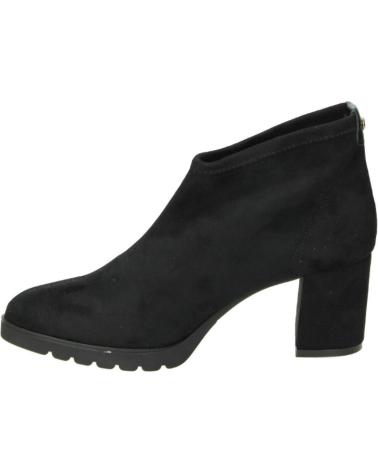 Botines de Mujer DANIELA VEGA DANIELA VEGA BOTIN L1860 NEGRO