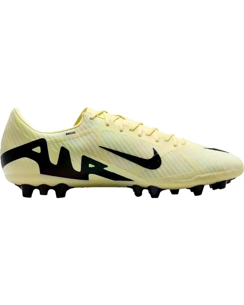 NIKE VAPOR 15 ACADEMY AG GIALLO AMARILLO