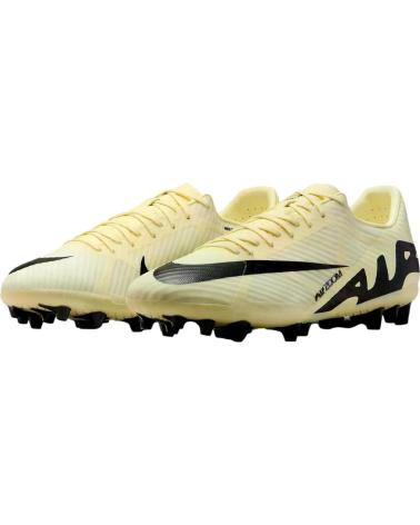 NIKE VAPOR 15 ACADEMY AG GIALLO AMARILLO