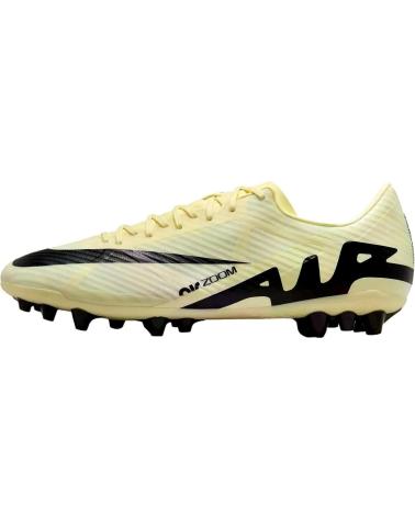 NIKE VAPOR 15 ACADEMY AG GIALLO AMARILLO