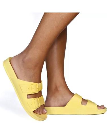 CACATOES CHANCLAS CACATOES BELO HORIZONTE BANANA AMARILLO