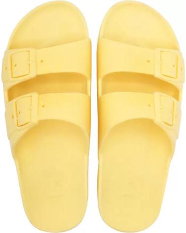 CACATOES CHANCLAS CACATOES BELO HORIZONTE BANANA AMARILLO