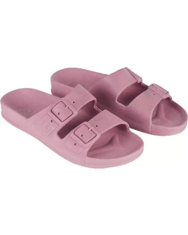 INFRADITO CACATOES RIO DE JANEIRO ROSA VINTAGE VINTAGE PINK