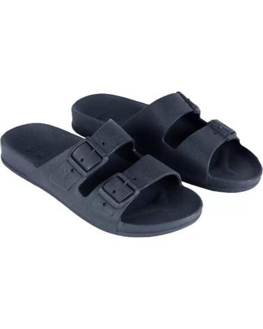 CACATOES CHANCLAS RIO DE JANEIRO NAVY AZUL