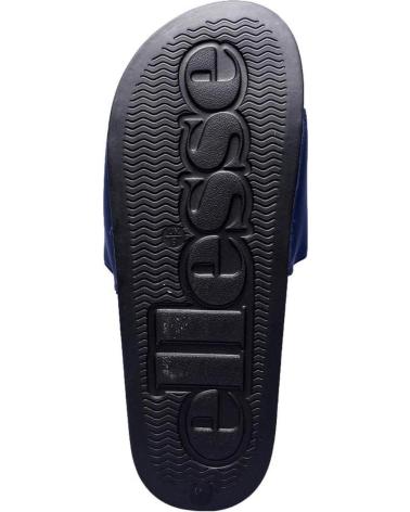 CLAQUETTES ELLESSE PALA BLEUES SHMF0442 AZUL