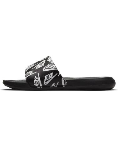 NIKE SLIDES CN9678 BLACK NEGRO