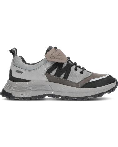 Clarks mujer zapatillas on sale